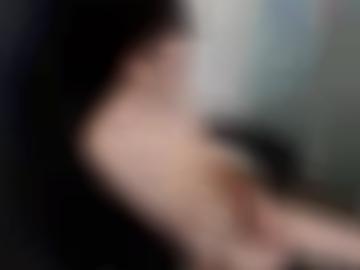 registrieren findest - login hobbyhuren, seite muss