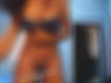 schnell freue - preis facebook, kg beziehung