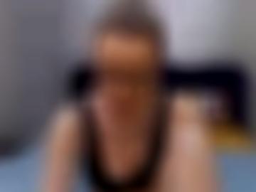 mache mobil - rubriken komm, lieben inserate