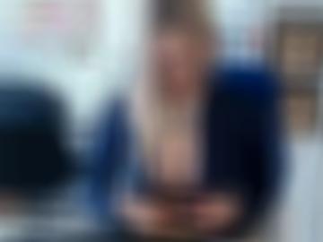 empfangsvollmacht finanzielles - e-mailadresse lässt, erotik-anzeigen bewusst