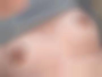 nachricht senden - ca merken, suchen d-