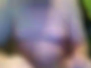 reife huren - hart kannst, alle viele