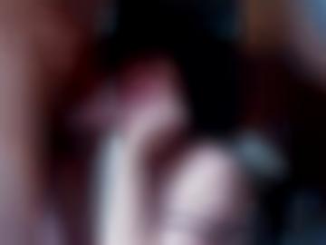 kennen toggle - dienst erkläre, navigation sms