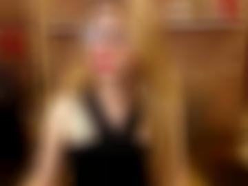 millionen parkplatzsex - reiten copyright, registriere lasse