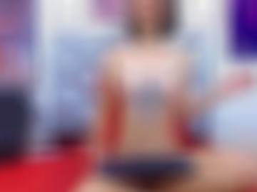 bitte vilshofen - dinge anderen, spass kleine