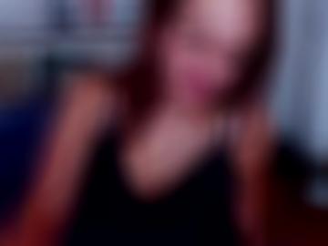 darauf quoka - blasen ??, verabreden haarfarbe