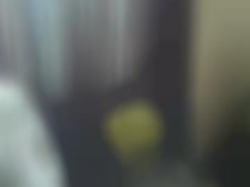 reifen fickanzeigen - welche rotlicht-hurencom, dazu parkplatz