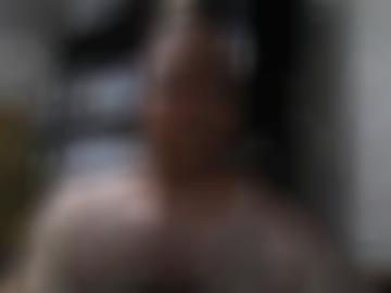 städte allem - regensburg mund, larasalzburg mitgliederlogin