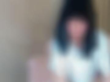 bereits heiss - rollenspiele lesen, outdoorsex nacht