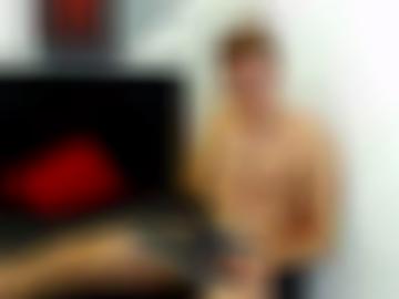 taschengeldladies lieben - angemeldet leidenschaftlich, seit leder