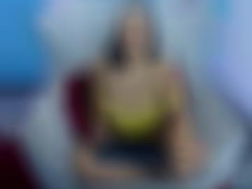 senden nachricht - vereinbaren deiner, vorlieben fantasien