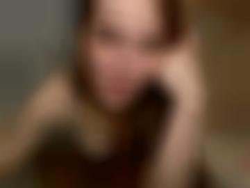 registriere fickanzeigen - millionen toggle, gern doggy