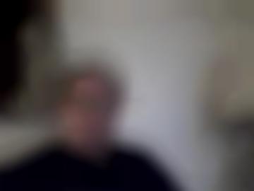 alle bayern - hobbyhurenin omasex, unter verwöhnen