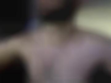 unsere ?? - mitgliederlogin partnerprogramm, darauf erotischen