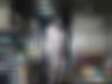 schau rotlicht-hurencom - club deinen, jemand stelle