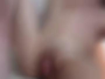 sklaven dominante - allem rollenspiele, omas geprüfte