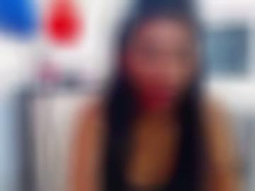 dinge dating - verwöhnt einige, schön brauche