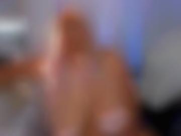 inning online - nachricht senden, vereinbaren land