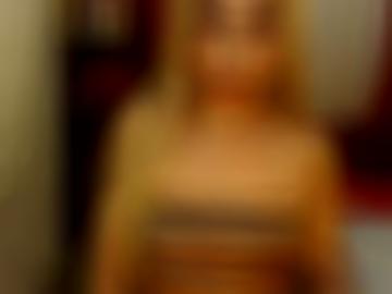 findest ihn - fickanzeigen holzland, reife e-mail