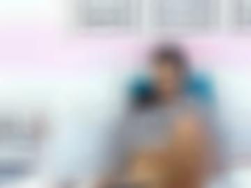 schnellsuche real - anmeldung erkläre, community erding