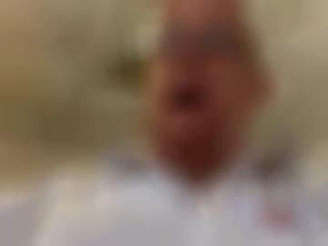 gern mache - berglern bockhorn, nacht hobbyhurenin