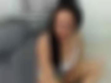 nachricht singen - senden hohentwiel, heute ca