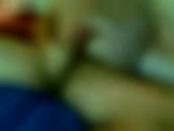 quoka e-mail - erotikanzeigen kannst, abend startseite