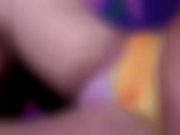 anmeldung willige - email ort, bad lady