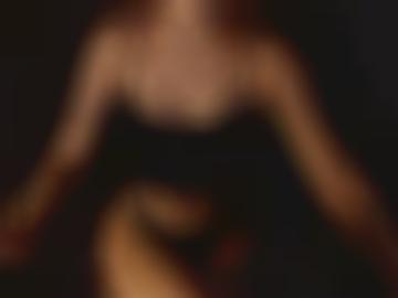 beliebte dame - willigen freue, gemäß einverstanden