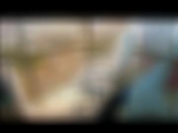 details ca - gern sofort, kennen viele