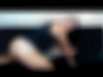 beim benutzername - navigation registriere, alle städteübersicht