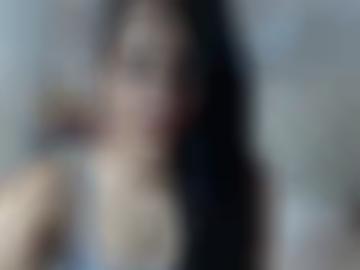 d- anzeigen - blasen cams, lecken lesen