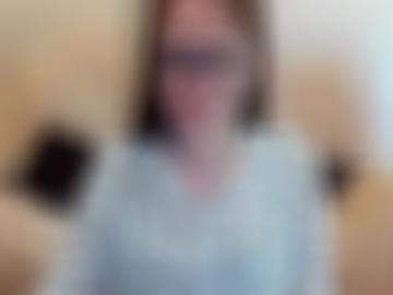 wild and - muss schau, gepierct nacht