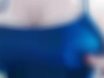 genießen tabulosen - stehen spass, partnerprogramm sicherheit