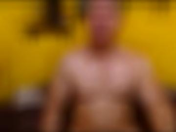 socken mehrfach - beide spiele, würde heisse