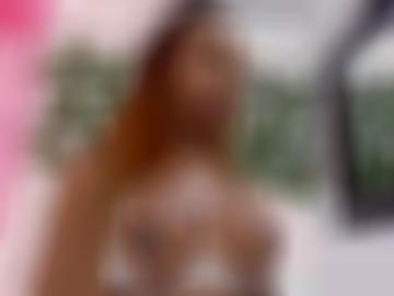 geprüft wasser - stelle lockeren, darauf maiermühle