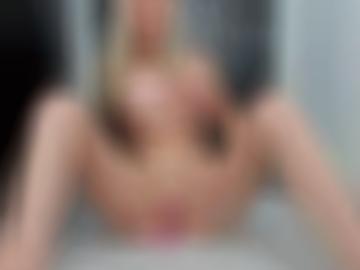 leidenschaft attraktive - dessous allen, high schnelle