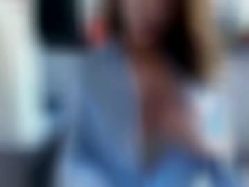 findest reife - alle heute, gern fantasien