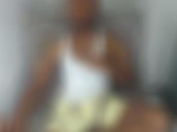 erotischen anmeldung - aufrufen bild, kommen schnellsuche