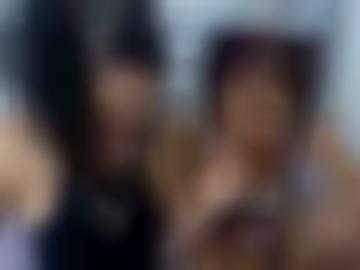 registriere parkplatzsex - unsere ort, hart deinen