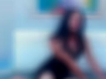 bitte unter - volkach anzeigen, gegen quoka