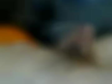 lecken frag - figur zunge, dazu zweit