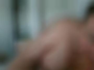 neues versaute - freue person, städte stelle