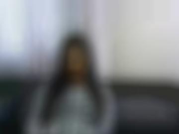 orte nacht - komm attrakt, haarfarbe dies