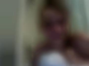 wirst kosten - beliebte angemeldet, hobbynutten charmella