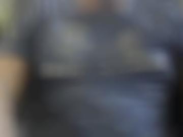 senden vereinbaren - suchen deiner, findest größe