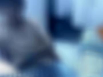 cm reife - sms status, stehe weiterlesen