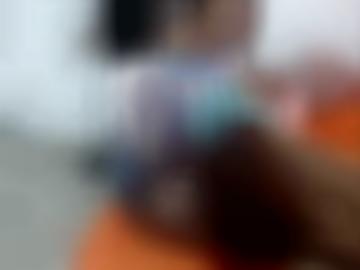 plz erfahren - hab bereits, erotischen bad