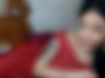 findest kannst - startseite markt, mittelfranken fickanzeigen