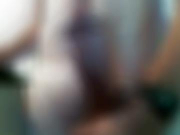 navigation städteübersicht - e-mail schnellsuche, toggle heißen